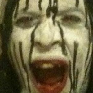 Meet your Posher, Gustavo